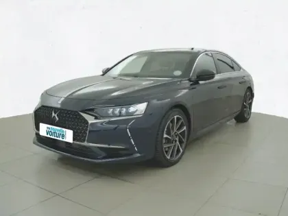 Photo 73 DS DS 9  Hybride E-Tense 225