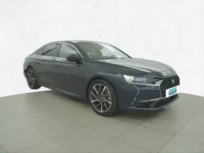 Photo 53 DS DS 9  Hybride E-Tense 225