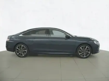 Photo 54 DS DS 9  Hybride E-Tense 225