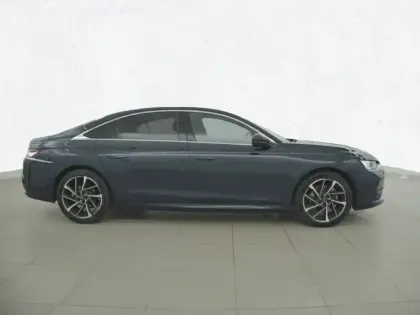Photo 76 DS DS 9  Hybride E-Tense 225