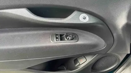 Photo 23 Fiat 500  e 95 ch