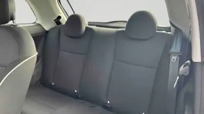 Photo 11 Fiat 500  e 95 ch