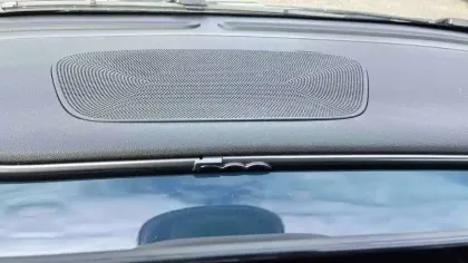 Photo 21 Fiat 500  e 95 ch