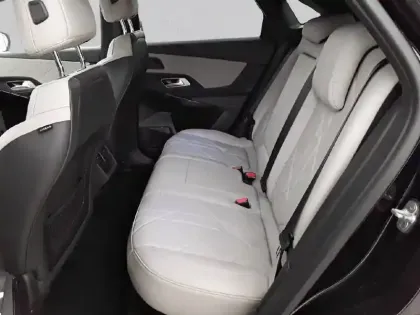 Photo 11 DS Ds 7 DS7 Crossback PureTech 180 EAT8