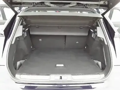 Photo 5 DS Ds 7 DS7 Crossback PureTech 180 EAT8