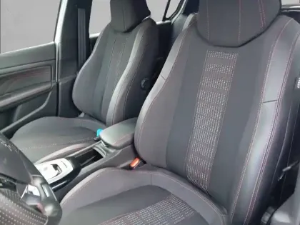 Photo 31 Peugeot 308 Gén. II Ph2 GT Line 5