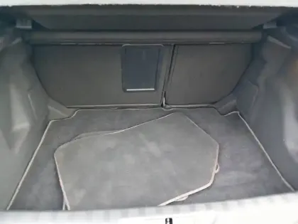 Photo 26 Peugeot 308 Gén. II Ph2 GT Line 5