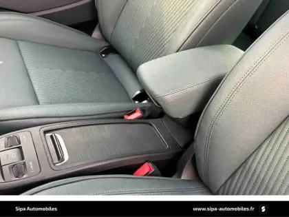 Photo 41 Fiat 500  e 118 ch