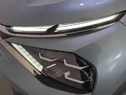 Photo 15 Citroën C4  PureTech 130 S&S EAT8