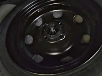 Photo 17 Citroën C4  PureTech 130 S&S EAT8