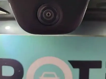 Photo 30 Citroën C4  PureTech 130 S&S EAT8