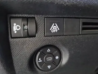 Photo 28 Citroën C4  PureTech 130 S&S EAT8