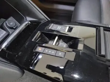 Photo 13 Citroën C4  PureTech 130 S&S EAT8