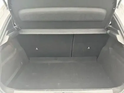 Photo 31 Peugeot 208  PureTech 75 S&S BVM5