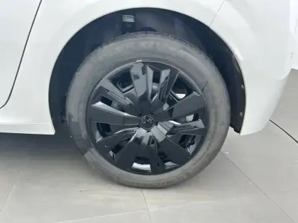 Photo 64 Peugeot 208  PureTech 75 S&S BVM5