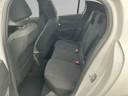 Photo 37 Peugeot 208  PureTech 75 S&S BVM5