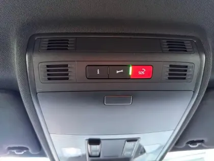 Photo 27 Volkswagen Polo  1.0 TSI 116 S&S DSG7