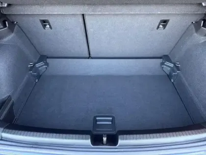 Photo 13 Volkswagen Polo  1.0 TSI 116 S&S DSG7