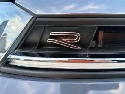 Photo 34 Volkswagen Polo  1.0 TSI 116 S&S DSG7