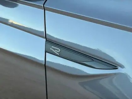 Photo 35 Volkswagen Polo  1.0 TSI 116 S&S DSG7