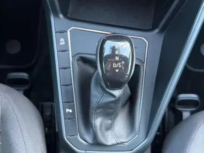 Photo 29 Volkswagen Polo  1.0 TSI 116 S&S DSG7