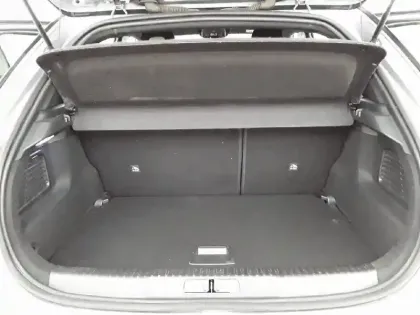 Photo 5 Opel Mokka  Electrique 136 ch & Batterie 50 kWh