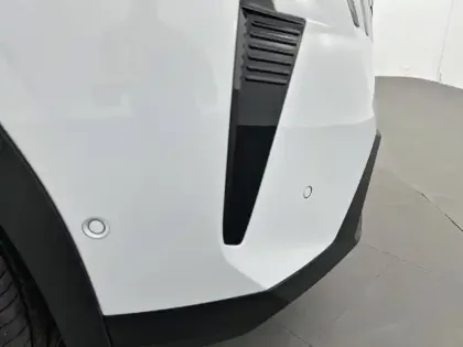 Photo 17 Peugeot 3008  Hybrid 145 e-DCS6