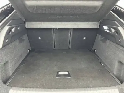 Photo 5 Peugeot 3008  Hybrid 145 e-DCS6