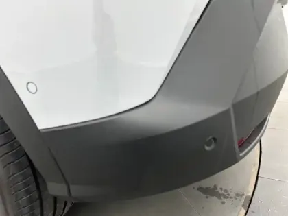 Photo 19 Peugeot 3008  Hybrid 145 e-DCS6