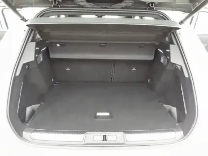 Photo 5 DS DS 7 DS7 Crossback Hybride E-Tense 300 EAT8 4x4