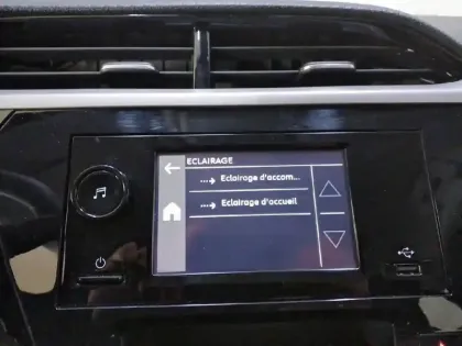 Photo 22 Opel Corsa  1.2 75 ch BVM5