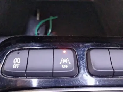 Photo 25 Opel Corsa  1.2 75 ch BVM5