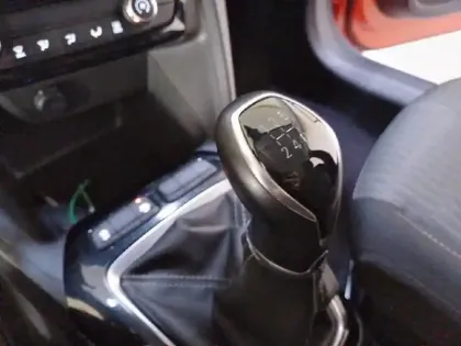 Photo 13 Opel Corsa  1.2 75 ch BVM5