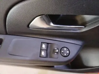 Photo 29 Opel Corsa  1.2 75 ch BVM5