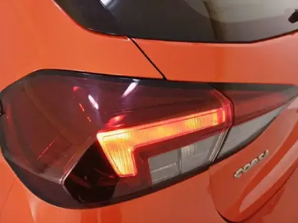 Photo 16 Opel Corsa  1.2 75 ch BVM5