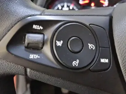 Photo 26 Opel Corsa  1.2 75 ch BVM5