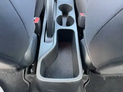 Photo 31 Hyundai I20  1.2 84