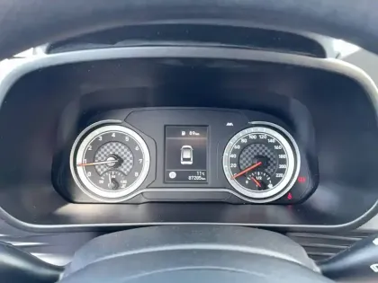 Photo 18 Hyundai I20  1.2 84