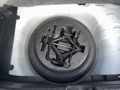 Photo 9 Hyundai I20  1.2 84