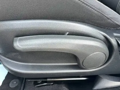 Photo 12 Hyundai I20  1.2 84