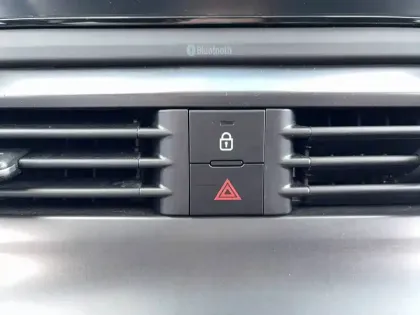 Photo 21 Hyundai I20  1.2 84