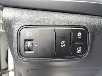 Photo 13 Hyundai I20  1.2 84