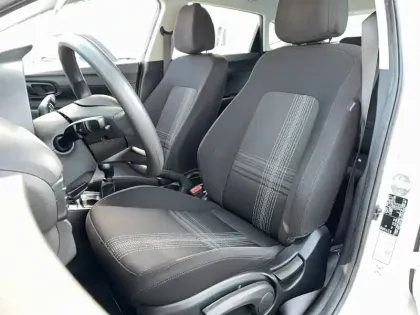 Photo 7 Hyundai I20  1.2 84