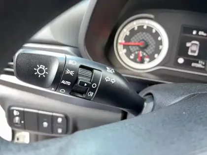 Photo 17 Hyundai I20  1.2 84