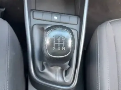 Photo 25 Hyundai I20  1.2 84