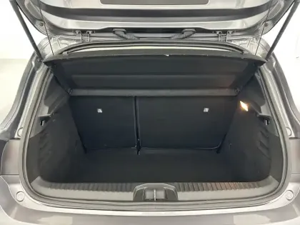 Photo 21 Renault Clio  TCe 100 GPL