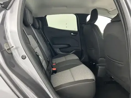 Photo 18 Renault Clio  TCe 100 GPL