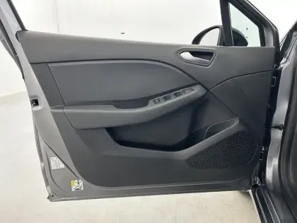 Photo 20 Renault Clio  TCe 100 GPL