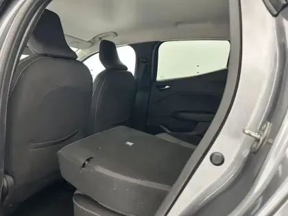 Photo 19 Renault Clio  TCe 100 GPL