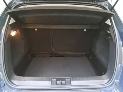 Photo 18 Renault Captur  TCe 90